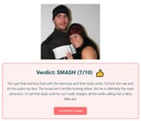 CM-Punk-and-Traci-Brooks-e1480520043741