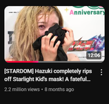 gasdhnuiabvbifabd
