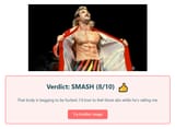 rick rude 8
