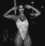 IMG_2510