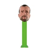 Chez Dispenser