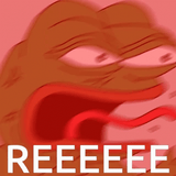 R (8)