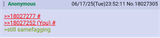 Screenshot_20250617-235233