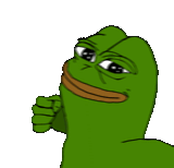 1473899968675