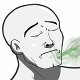 sniff2