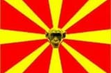 865c0c0b4ab0e063e5caa3387c1a8741dfba4ad20dced8d2fc532b4f7b8d9527
