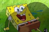 Spongebob