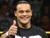 nxt-052214-bo-dallas-2