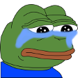 pepecry