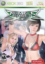 Rumble_Roses_XX