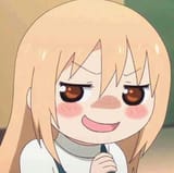 yaoismug