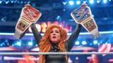 becky-lynch-two-belts