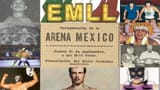 EMLL(1)
