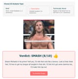 HBK_AI