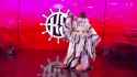 Kairi Raw 6-16 entrance_thumb.jpg