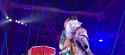 Kairi Raw 6-16 1_thumb.jpg