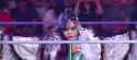Kairi Raw 6-16 2_thumb.jpg