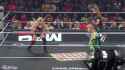 Kairi Raw 6-16 6_thumb.jpg