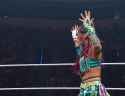 Kairi Raw 6-16 7_thumb.jpg