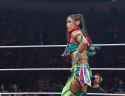 Kairi Raw 6-16 8_thumb.jpg