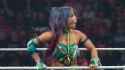Kairi Raw 6-16 10_thumb.jpg