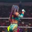 Kairi Raw 6-16 11_thumb.jpg