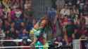 Kairi Raw 6-16 12_thumb.jpg