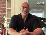 The Anal Boss Dwayne 1745734097447596s