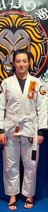 vaqSuit