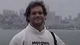 Motown