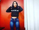 vaqCasual