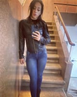 vaqCasual