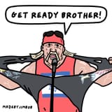 hulk hogan trump zion don