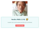 inoki