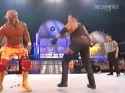 The Undertaker Hulk Hogan Chokeslam Botch_thumb.jpg