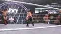 Laredo Kid dive botch - NXT, June 3, 2025_thumb.jpg