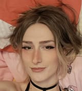 IMG_1417