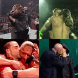 dx love