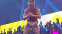 Ilja Dragunov vs. Trick Williams – NXT Title Match - NXT Spring Breakin 2024_thumb.jpg