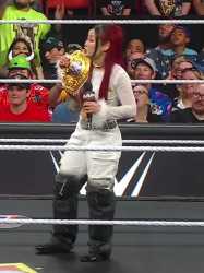 IYO Raw 6-16 4_thumb.jpg