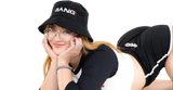 Emmmamag