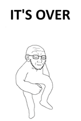 1670171781373312