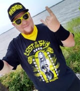 EZ7zIb-WkAIbSNY