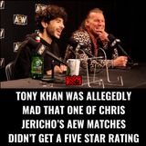 tonyrkwab