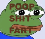 Thread 18428083 OP Image