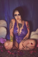 abaddie