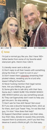 1673958299739586