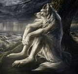 cant-wait-to-be-a-sad-werewolf-v0-ipgeyeo5i4lb1