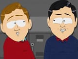 who-else-think-they-should-bring-back-the-hardly-boys-v0-8wc57jf6gu091
