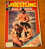 nancy-sullivan-benoit-woman-fallen-angel-on-the-cover